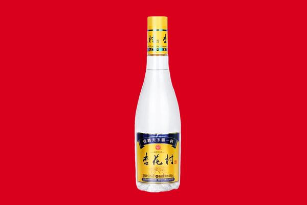 迪庆杏花村回收.jpg