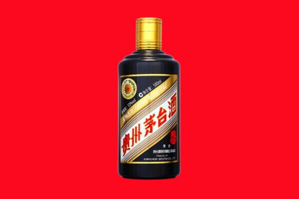 迪庆回收单瓶茅台酒.jpg
